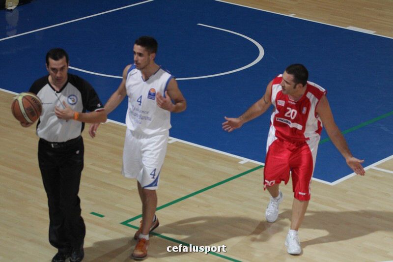 111106 mura 131_tn.jpg